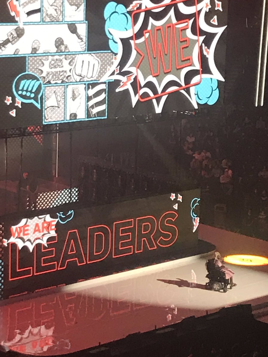 Janine DaSilva tweet media