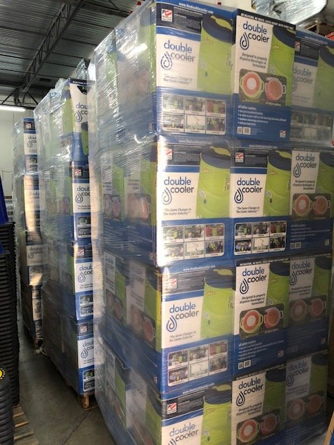 Hydration Depot tweet media