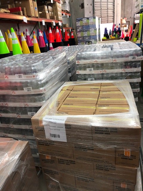 Hydration Depot tweet media