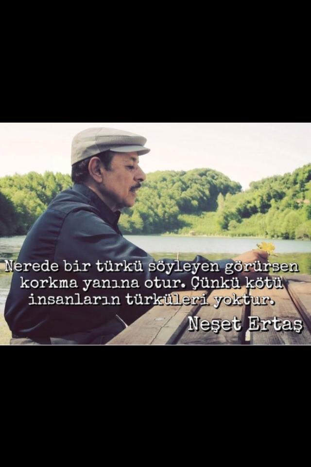 OlmezMusic's tweet photo. Büyük Üstadı ölüm yıldönümünde Sevgi, Saygı, Rahmet ve Özlem’le anıyoruz 🙏🏻 https://t.co/yOeihabCTt
