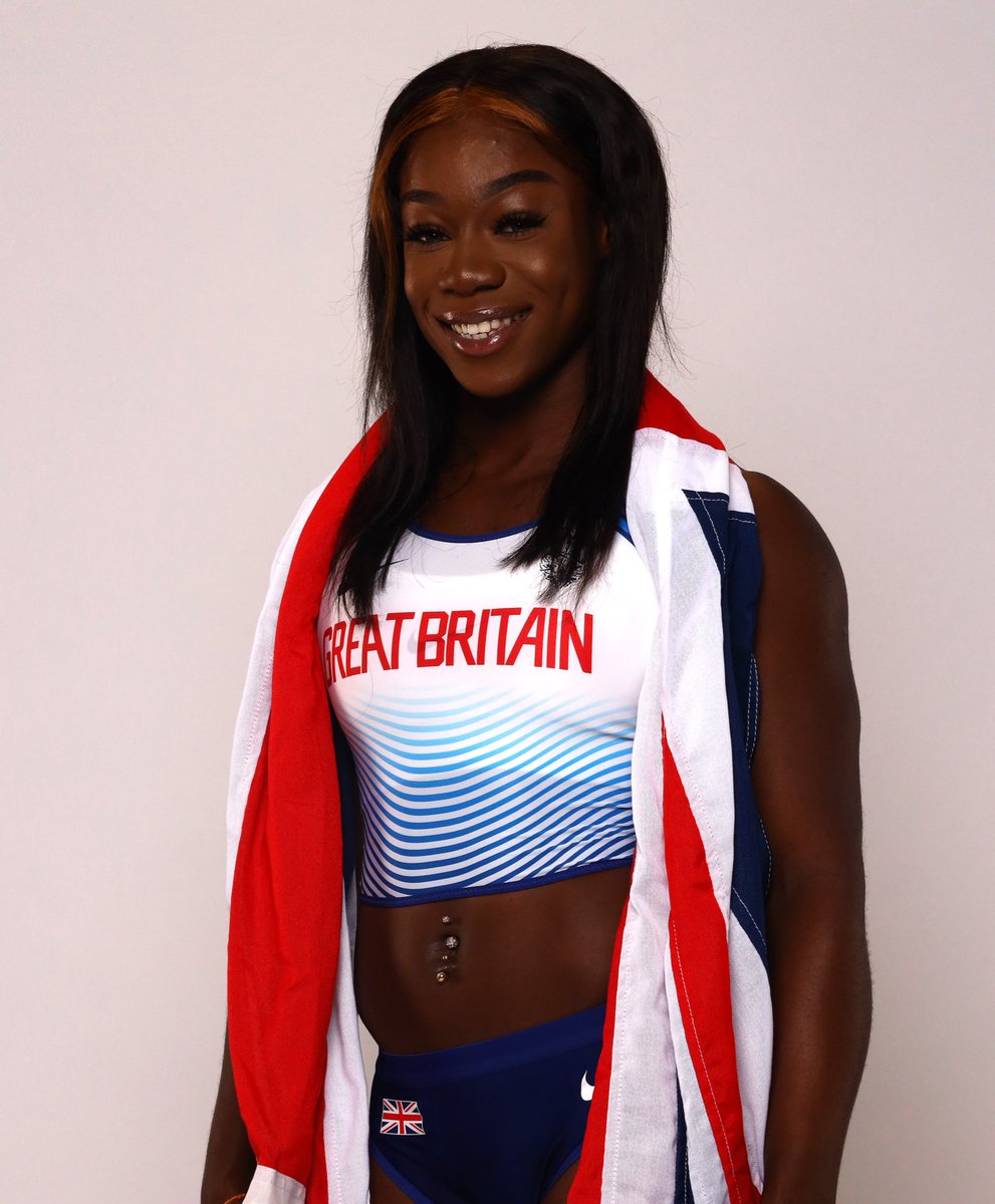 My first ever @iaaf_athletics WORLD CHAMPIONSHIPS super excited to experience the world stage 🇶🇦🔥 #iaafworldchampionships2019 
@britishathletics <a href="/opus12018/">OPUS - Optimising Performance Utilising Science</a>