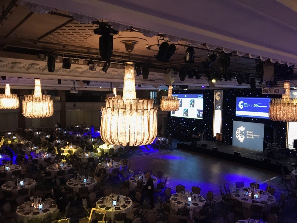 westcottsUK's tweet photo. The Thomas Westcott crew are looking forward to a fabulous night @AccountancyAge #BAAwards19 https://t.co/e8xfi4gTTn
