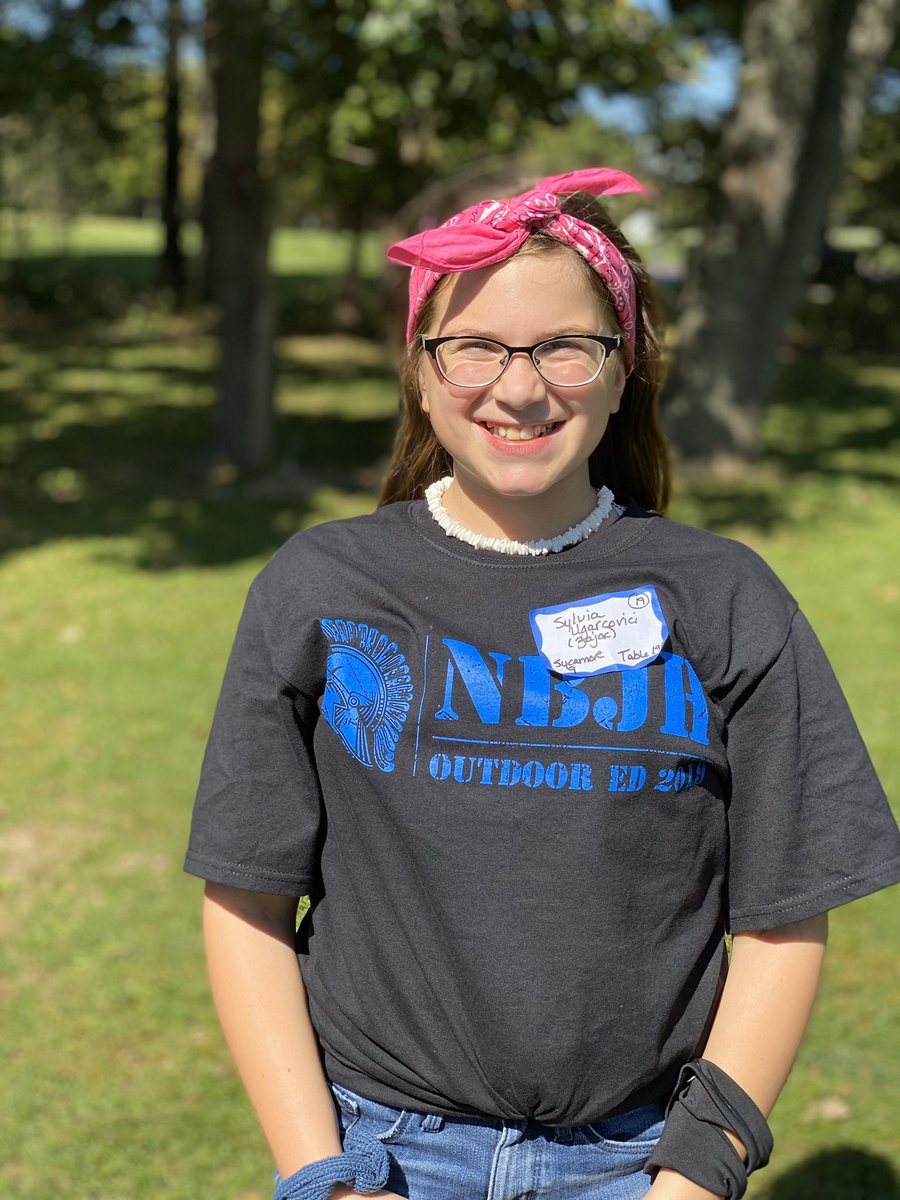 Shannon Zajac tweet media