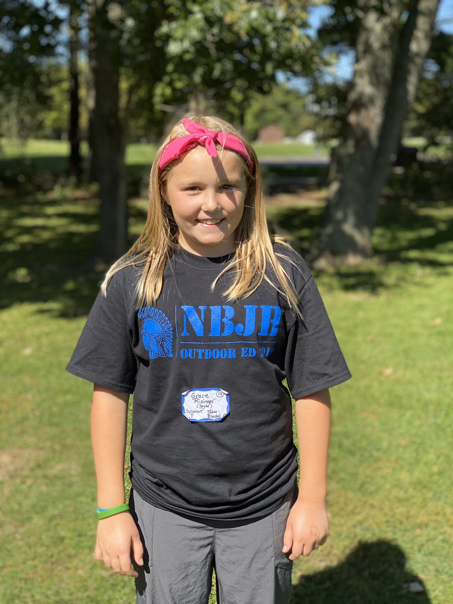 Shannon Zajac tweet media