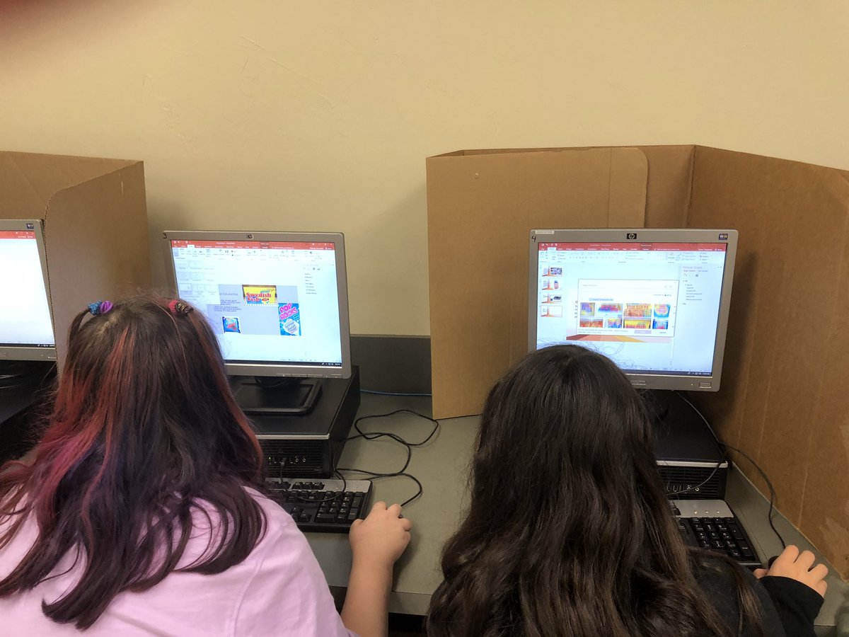 msthomasccps's tweet photo. Today, 7th grade students @CypressPalm analyzed the unique sensory details in Linda Rief’s “I’m From” and the poem modeled by Ms. Thomas. Tomorrow, they create their own “I’m From” poem using unique details from their lives. #modelwriting #leadbyexample #createyourown #showus https://t.co/ZPvz14bVZ3
