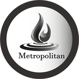 TillKoeln's tweet photo. #BTC #Bitcoin #CryptoNews #cryptotrading #cryptocurrencies #LTC #DOGE #ETH #Fintech  #Trading
$METRO Metropolitan  is listed at https://t.co/KmynUU0bf5

join our Discord https://t.co/7cUJ85GfN4

BTC https://t.co/vCOngnaPwA
LTC https://t.co/LdY1y5nVVp
DOGE https://t.co/wauRpwZKeZ https://t.co/axCGS8wuPI