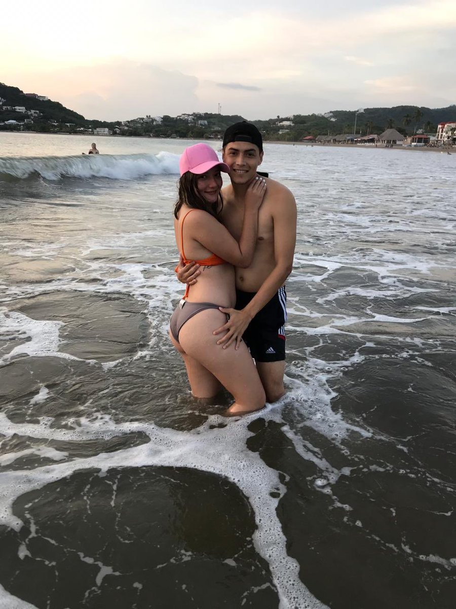 IrisMol69887847's tweet photo. Feliz 10 meses cielo ❤️ 
Que la vida nos conceda estar juntos siempre ✨ https://t.co/DLBPn1bvvc
