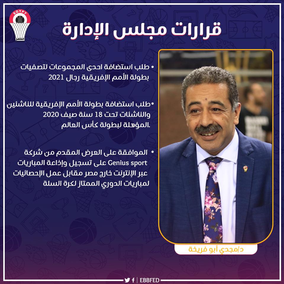 Ø§ÙØµÙØ±Ø©