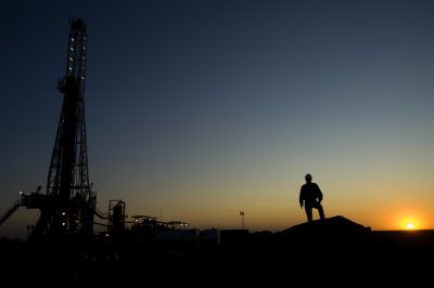 ASLSAus's tweet image. Safe Work is proposing the occupational exposure limit for respirable coal dust be reduced by 40 per cent.  buff.ly/2lDsTH3