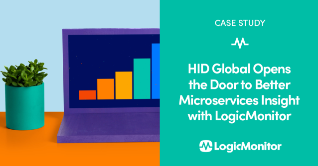 NicholasSwider's tweet photo. #Kubernetes #comprehensive #casestudy @HIDGlobal @LogicMonitor https://t.co/dGIHYSQYMh https://t.co/Dex9bm1WHO