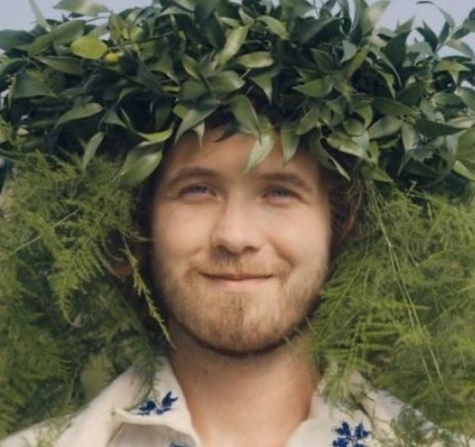 immodestacts's tweet image. #pellenation