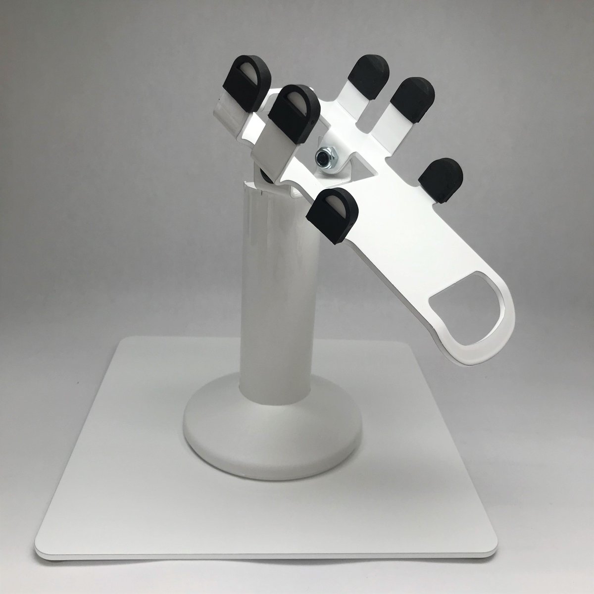 Discount Credit Card tweet media