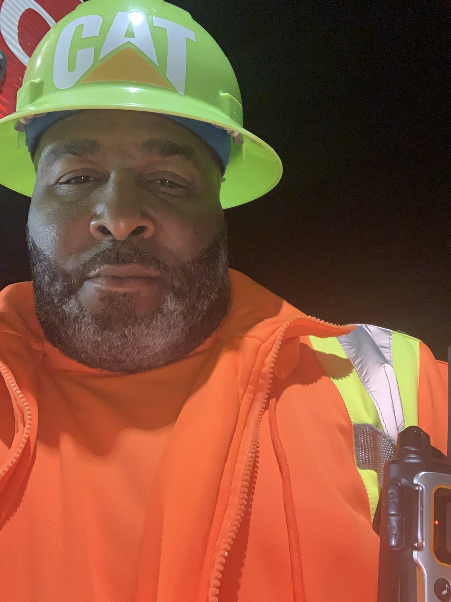 FirstFlagging's tweet image. 