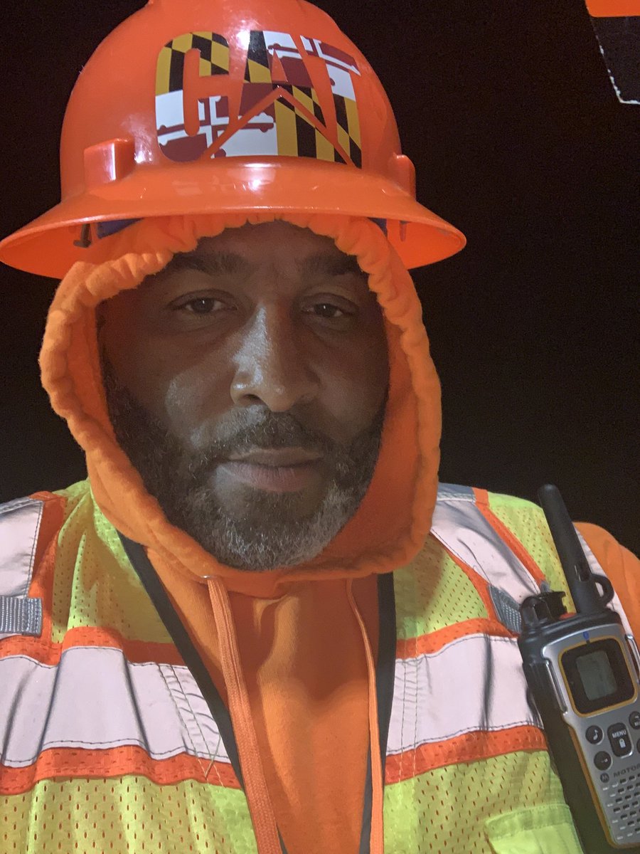 FirstFlagging's tweet image. 