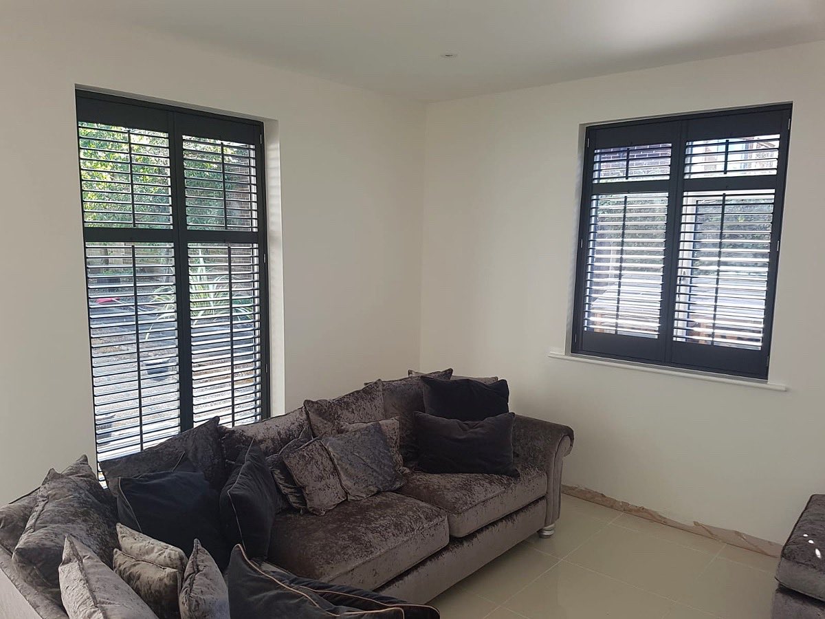 martinsblinds's tweet photo. Clay coloured plantation shutters fitted in Swinton, Rotherham #plantationshutters #shutters #clayshutters #swinton #rotherham #shuttersinswinton #shuttersinrotherham #plantationshuttersinrotherham #plantationshuttersinswinton #martinsblindsandshutters #greyshutters https://t.co/1k8swkm0cU