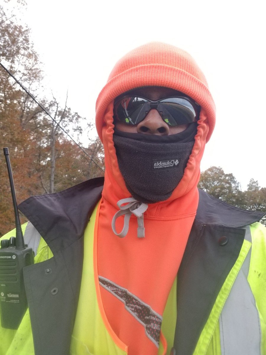 FirstFlagging's tweet image. 