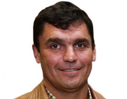 SHOUTSA's tweet photo. We lost a great son, husband, father, hero & friend in Heavyweight Champion 7 years ago when Corrie Sanders was shot and killed in a robbery. He was protecting his daughter at the time when he paid the ultimate price for his unparalleled bravery. #restinpeace #CorrieSanders https://t.co/D15E4YWFQM