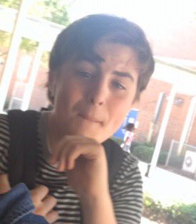 AidenRobinett's tweet photo. When I see a fat ass https://t.co/ZhjqZhEPzz