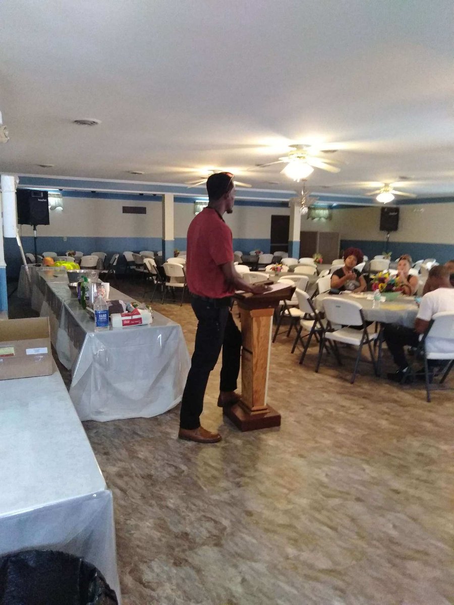 FirstFlagging's tweet image. Flagger Certification Class