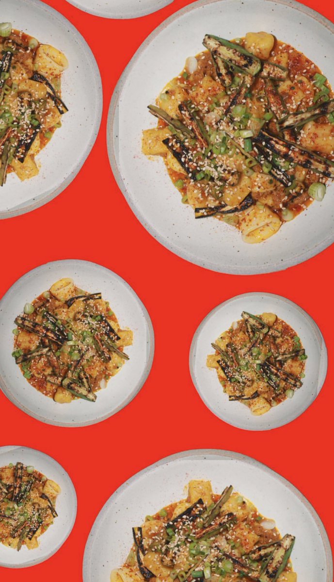 Want some? HIT OUR LINE.