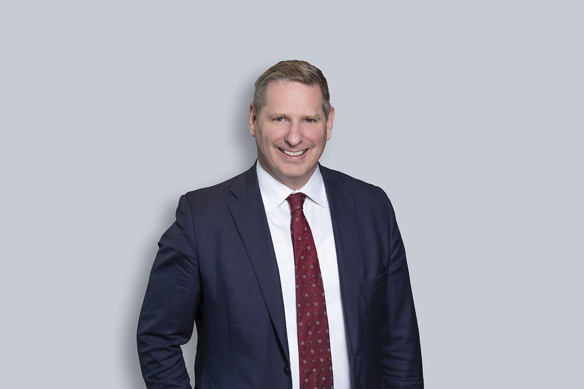 MillerThomson's tweet photo. Don't miss our #MTIntlTrade lawyer Daniel Kiselbach speaking at Business in Vancouver's "Navigating the US for Business" presentation on Oct 2. The panel looks at best practices to optimize opportunity in challenging geopolitical times. https://t.co/bTatG61Pvw
#MTSpeaks #trade https://t.co/9IwsgHd40f