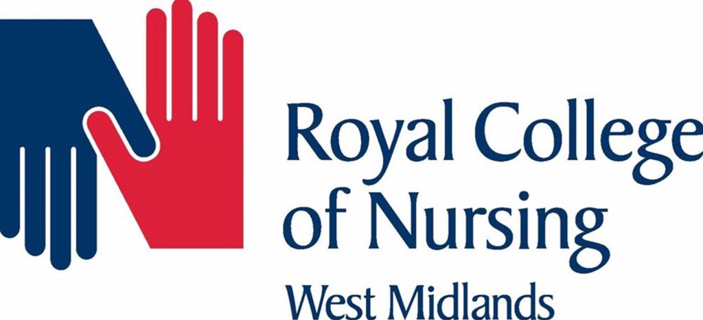 This publication consists of the Key Messages from the <a href="/RCNWestMids/">RCN West Midlands</a> Board which met on 16th September 2019. <a href="/theRCN/">The RCN</a> #SafeStaffingSavesLives danngoodingrn.com/2019/09/25/key…