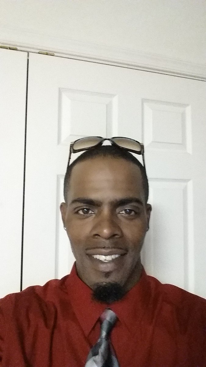 FirstFlagging's tweet image. Our Co - Owner / Flagging Instructor at First State Flagging, LLC