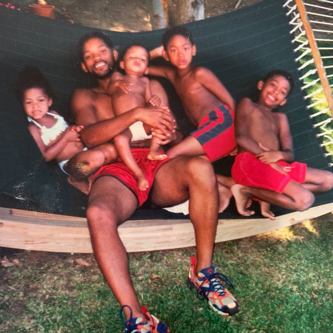 HBD &hearts;️ https://t.co/GDrqmqNxhH