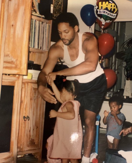 HBD &hearts;️ https://t.co/GDrqmqNxhH