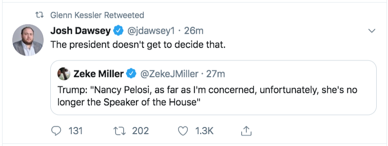 Mollie tweet media