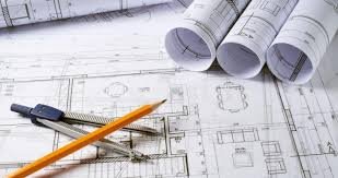 Fichit's tweet photo. Voici la liste des meilleurs architectes français et étrangers. Cliquez sur la fiche pour obtenir les coordonnées. 
https://t.co/gbuq99JjXl
#liste #architectes #français #étrangers #Fichit https://t.co/MvOcvNmiBt