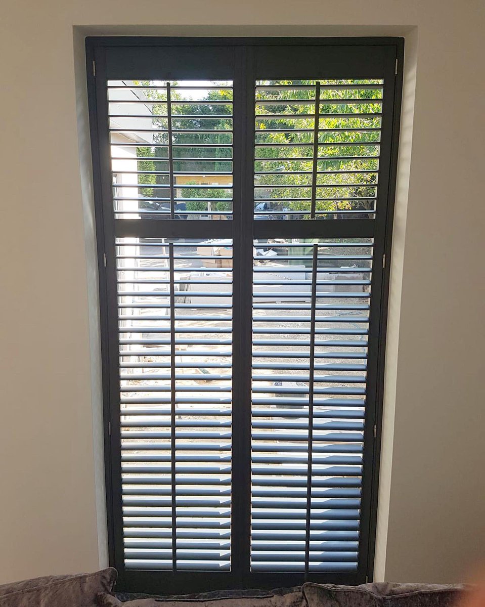 martinsblinds's tweet photo. Clay coloured plantation shutters fitted in Swinton, Rotherham #plantationshutters #shutters #clayshutters #swinton #rotherham #shuttersinswinton #shuttersinrotherham #plantationshuttersinrotherham #plantationshuttersinswinton #martinsblindsandshutters #greyshutters https://t.co/KpmLuxitDn