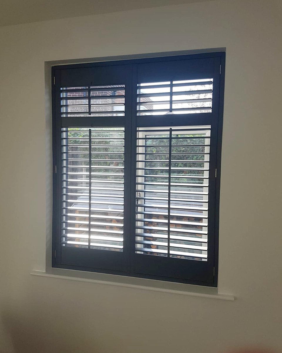 martinsblinds's tweet photo. Clay coloured plantation shutters fitted in Swinton, Rotherham #plantationshutters #shutters #clayshutters #swinton #rotherham #shuttersinswinton #shuttersinrotherham #plantationshuttersinrotherham #plantationshuttersinswinton #martinsblindsandshutters #greyshutters https://t.co/KpmLuxitDn
