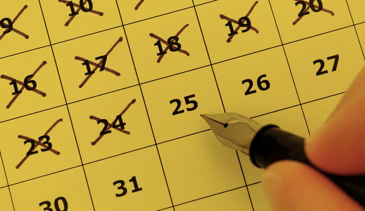 KFAdvance's tweet image. Korn Ferry CEO Gary Burnison explains why we #overcommit—and how to stop doing so. #cancel #resilience #careertips kfad.vc/32XgWfp