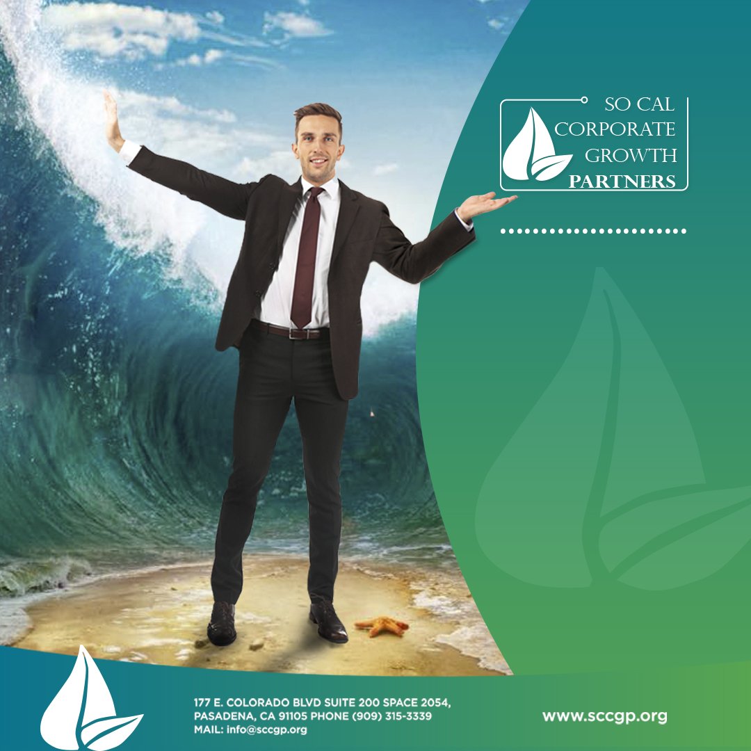 CalGrowth's tweet photo. As natural disasters are imminent in California so is the aspect of recovery and with our program it provides an opportunity for businesses to prepare for both. 
Contact SCCGP for more info.

#SCCGP #NaturalDisasters #California #Recovery #Companies #Businesses #Preparate https://t.co/vRe9GHw0mX