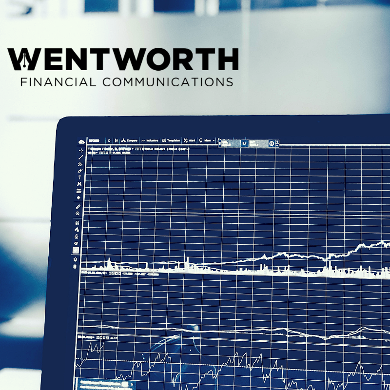 ScottWentworth's tweet photo. One of the biggest challenges financial marketers face in their search for financial writers is determining what they'll have to pay to have their project completed. 

In our latest e-book, we unlock the black box of #thoughtleadership pricing: https://t.co/5OOL03OGxT https://t.co/dDjEpRI1MS