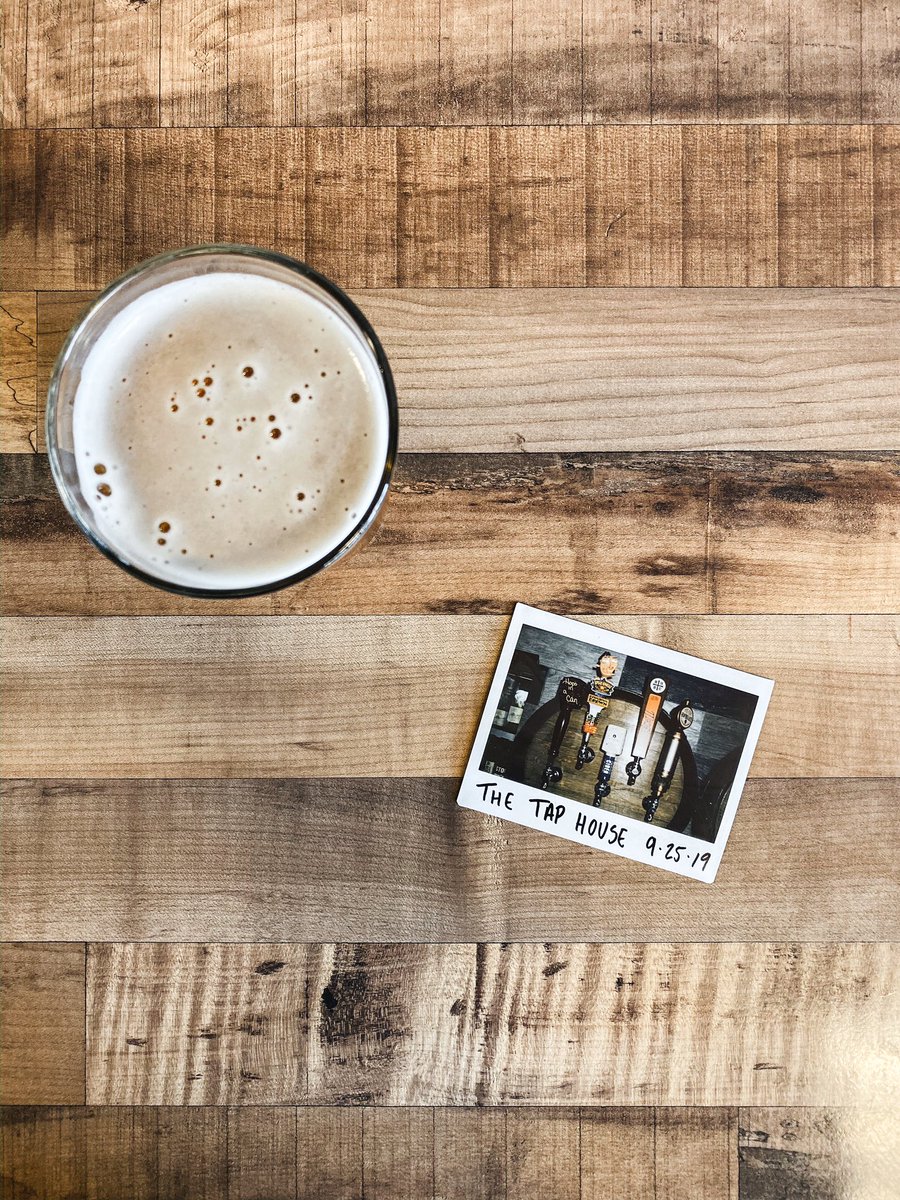 taphousemadera's tweet photo. What a beautiful day for a beer. #cheers https://t.co/pM1jAzxuYK
