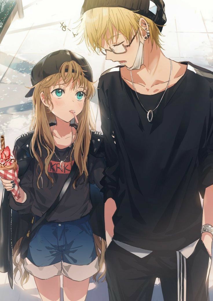 Yuuki17407353's tweet photo. #аниме #манга #anime #art #AnimeArt #manga #love #LoveYourselfSpeakYourself https://t.co/bBlUqV6NKO