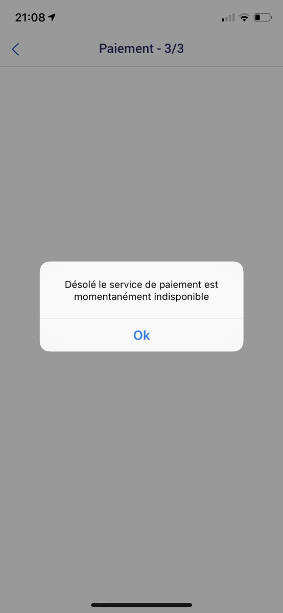 feecocci's tweet photo. @CarrefourFrance ton drive est vraiment merdique ! Certes tu propose des bonnes promo mais encore faudrait-il qu’on puisse les commander ?? Déjà 2h que j’essaye de valider mon panier ! Et 2 fois que ça vide mon panier sans mon consentement.....! @CarrefourSAV #drive #carrefour https://t.co/NPasyepE9S