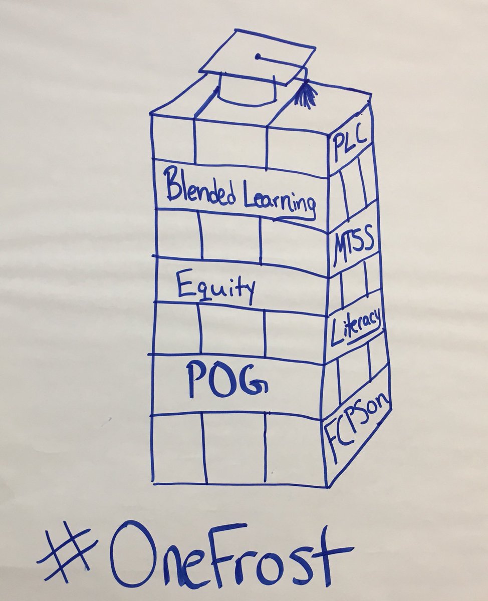 Jeri Thomas tweet media