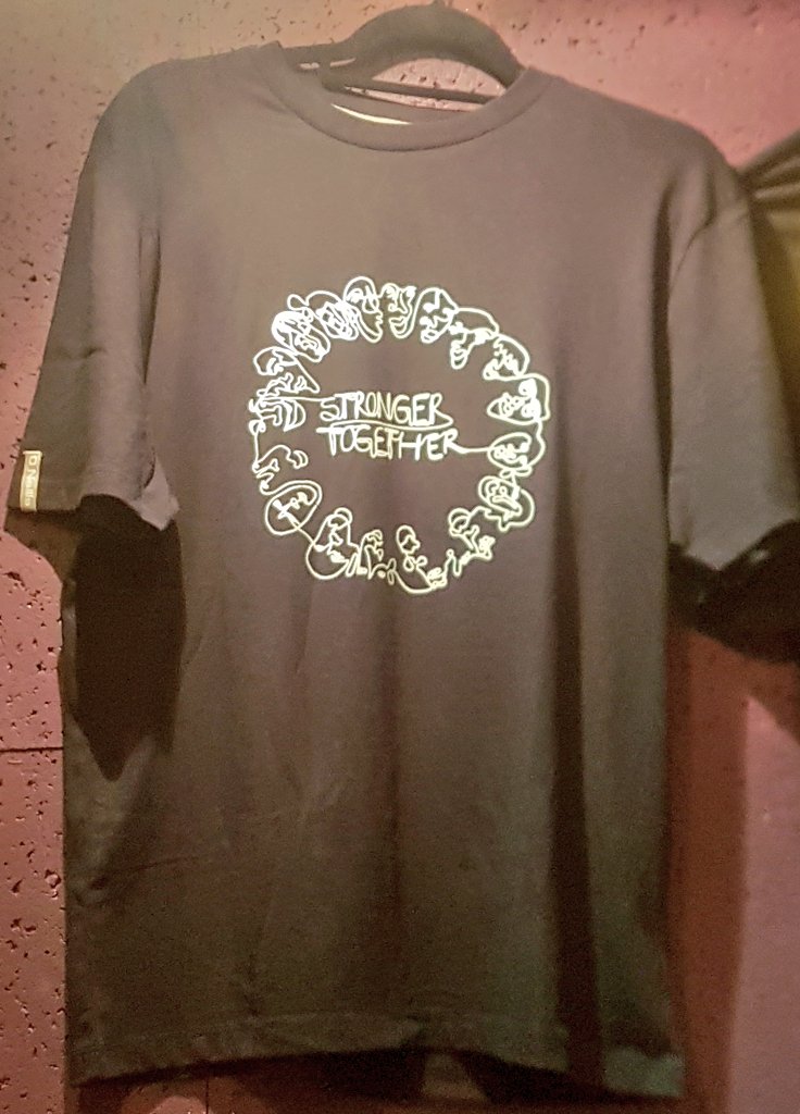 matttalbotcommtrust tweet media