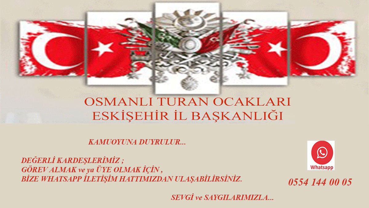 Osmanli Turan Ocaklari Izmir Konak Ilce Baskani On Twitter Ararurk Sizi Ve Sizin Gibileri Gercekten Dar Agacina Asardi Sizler Ataturk Dersiniz Pkk Apo Der Kafirlerden Farkiniz Nedir