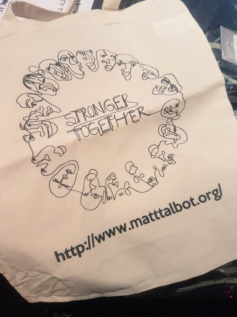 matttalbotcommtrust tweet media