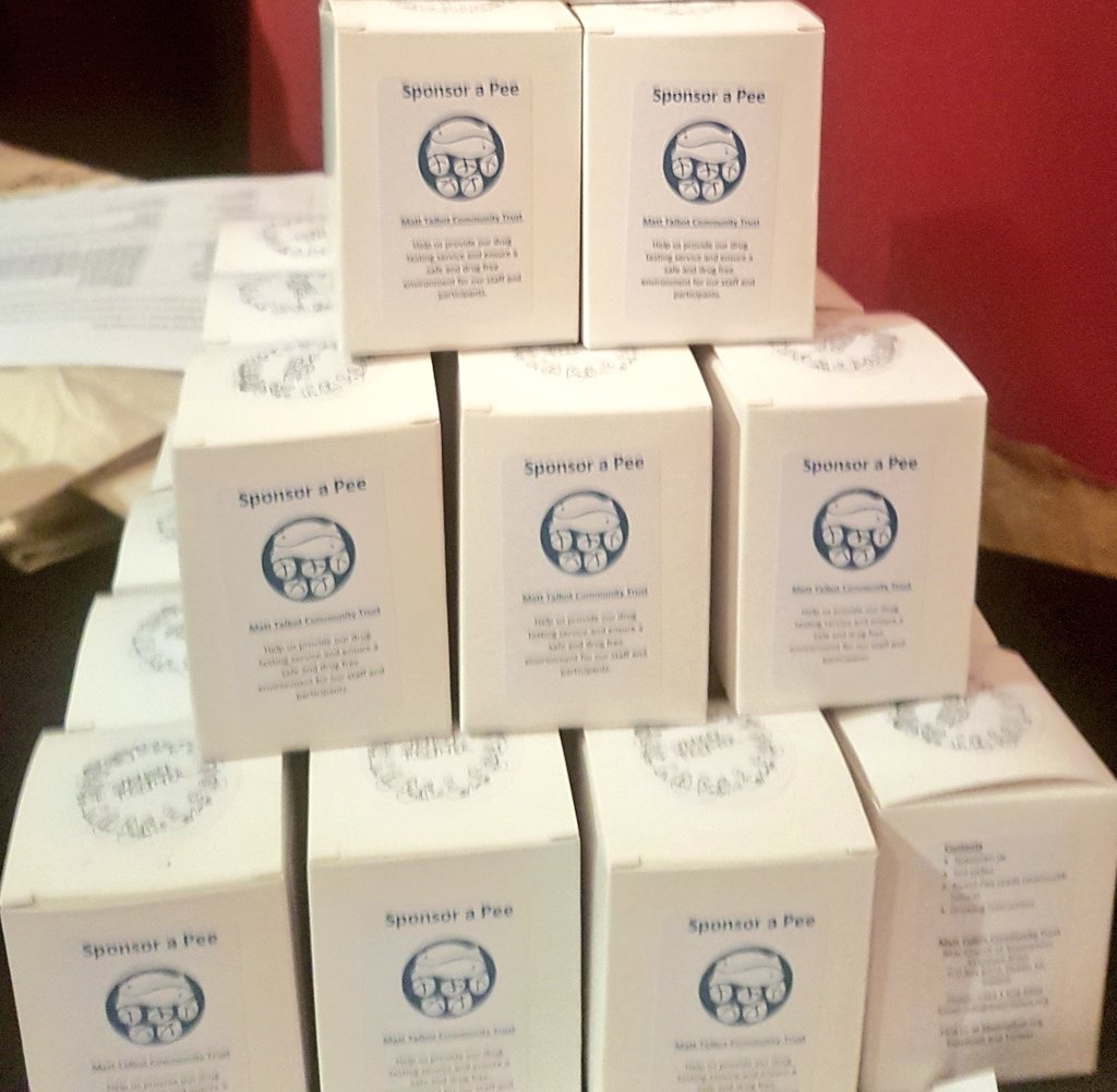 matttalbotcommtrust tweet media