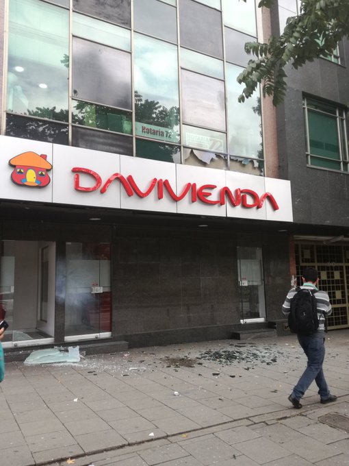 Ver imagen en Twitter