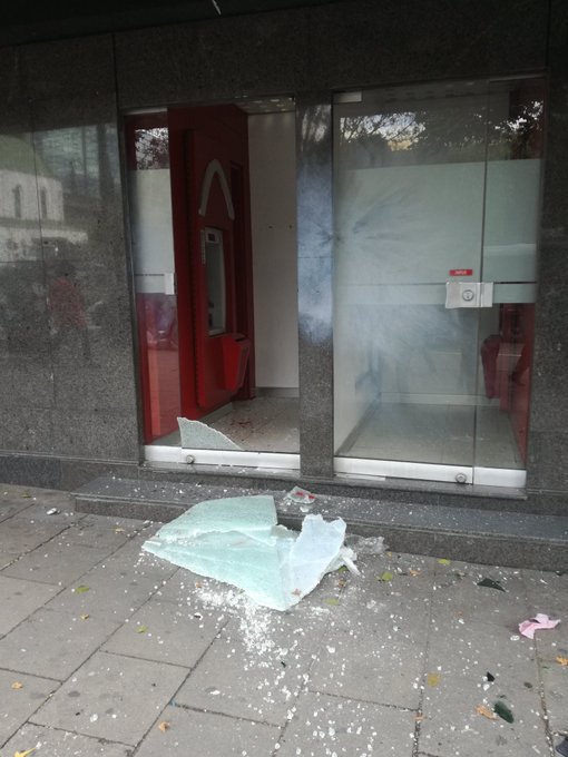 Ver imagen en Twitter