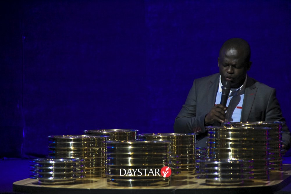 DaystarNG's tweet photo. Father, we thank You for this communion table
We receive forgiveness, total cleansing and victory
We declare miracles, signs and wonders abide in Jesus name
#MidweekService #CommunionTable #DaystarNG #DaystarOnline https://t.co/l8itorkskD