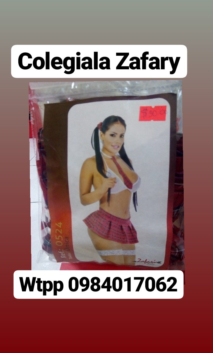 Tienda Erótica VIP - SUCURSAL N2 on Twitter: \
