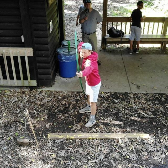 LBMS65's tweet photo. #ODE2019 Watch #Instavideo:https://t.co/4cNJZRPNse https://t.co/XgrOH57eXa