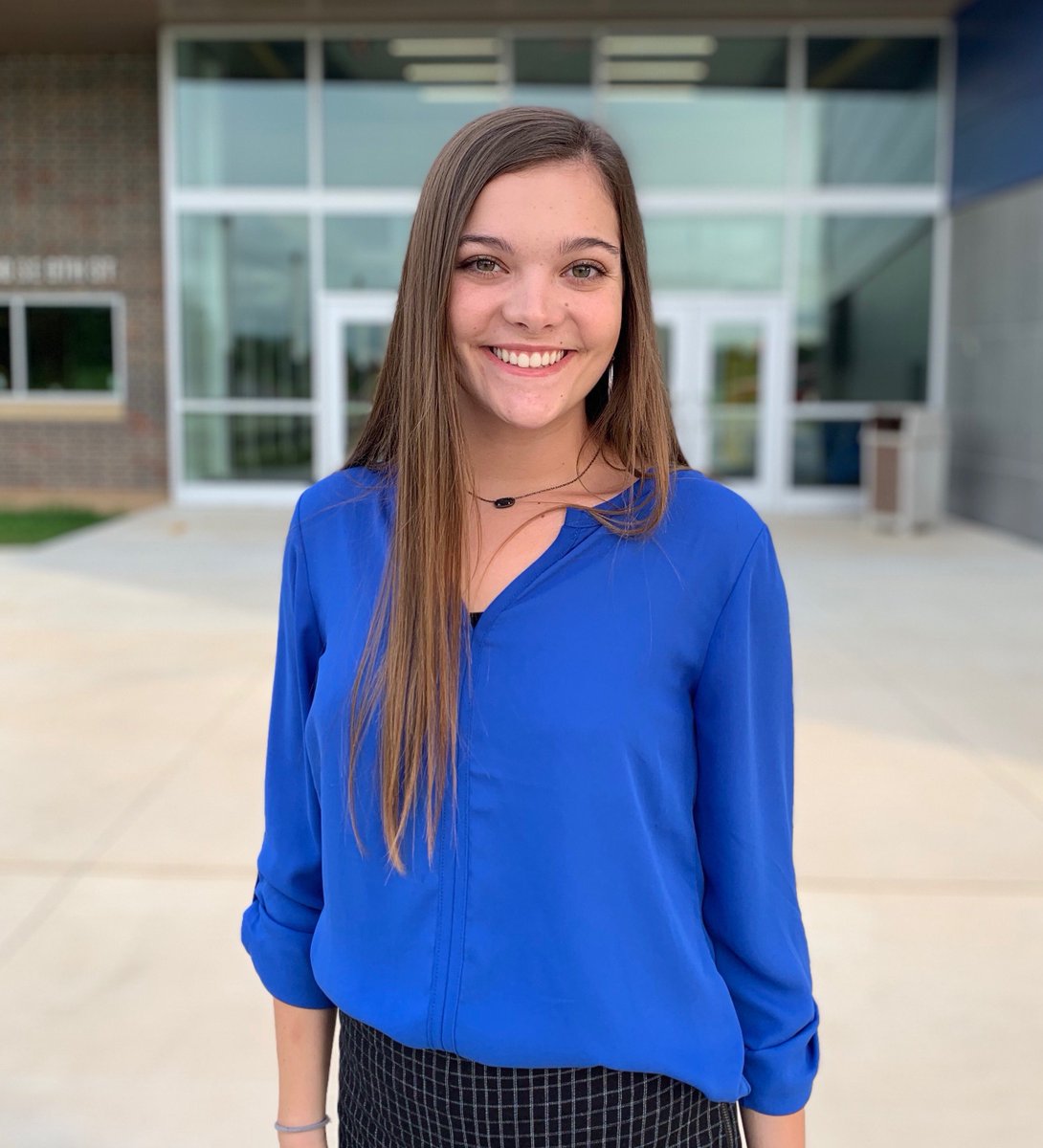 VYPE Oklahoma tweet media